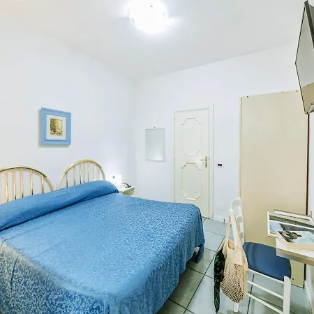 Hotel Galidon Ischia